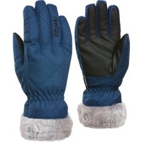 La Canadienne Women's Glove
