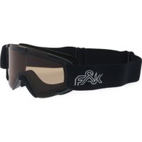 Skrova Junior Goggles