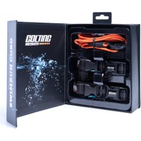 Swimrun Cord Sc05