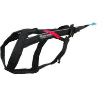 Freemotion Harness
