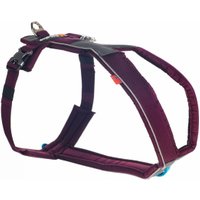 Line Harness