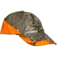 Realtree X-tra AP Blaze