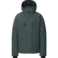 Men's Heim