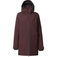 Women's Yasmin