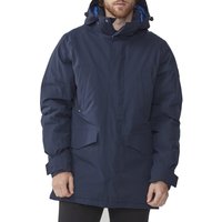 Men's Hartley