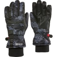 Tucker Junior Gloves