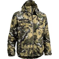 Arrow Pro Man Jacket