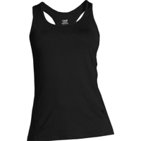 Essential Racerback