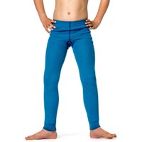 Kids Long Johns 200