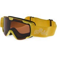 Skrova Junior Goggles