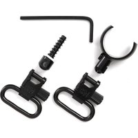 Sling Swivel Magnum Band QD 115 SG-3 1"