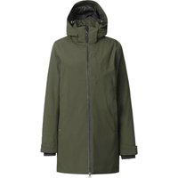 Women's Yasmin