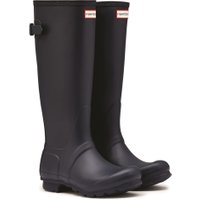 Women's Original Tall Back Adj. Wellington Boots