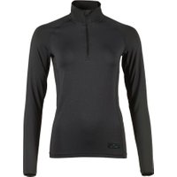 Kible Half Zip Women