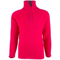 Rav Sweater Kids