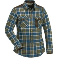Women's Prestwick Exclusive Shirt