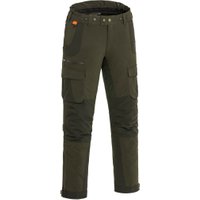 Men's Forest Strong