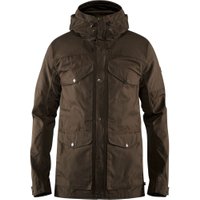 Men's Vidda Pro Jacket