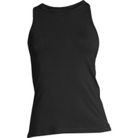 Women's Fearless Racerback