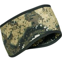 Ridge Headband