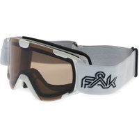 Skrova Junior Goggles