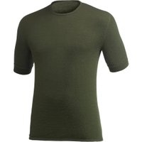 Tee 200
