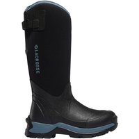 Alpha Thermal Women's
