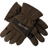 Muflon Winter Gloves