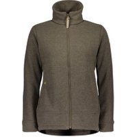 Women's Vilja Fleece