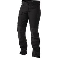 Women's Jero Trousers