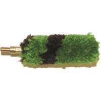 Cotton Brush