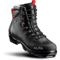 Women's Skarvet Advance GTX