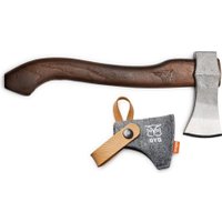 Viking Axe