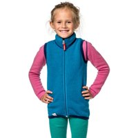 Kids Vest 400