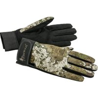 Thüringen Camou Gloves