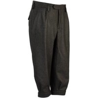 Turnerkamp Breeks Men's