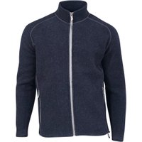 Men's Danny Full Zip