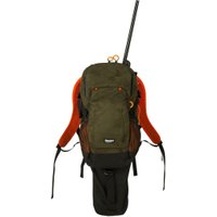 Holster Sack for Pellet Weapon
