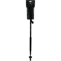 Gun Rest 3-segment Telescopic
