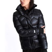 Womens Core Down Jacket