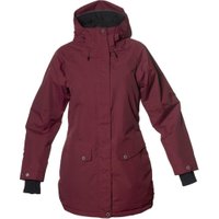 The Parka