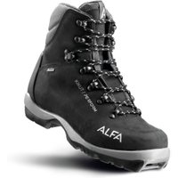 Women's Kikut Perform Gore-Tex