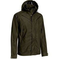 Men's Setter Chevalite Pro 3L Coat