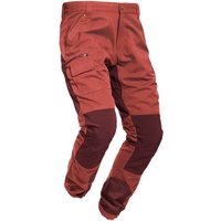 Arizona Pro Pant