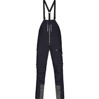 Men's Trollveggen Gore-Tex Pro Bib