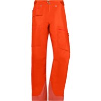 Lyngen Gore-tex Pro Pants Men (2018)