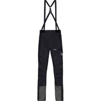 Trollveggen Gore-Tex Pro Light Men's Pants