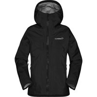 Women's Trollveggen Gore-Tex Pro Light Jacket