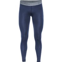 Women's Superbase Merino Longlongs