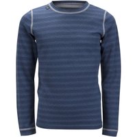 50fifty 3.0 Round Neck Kids